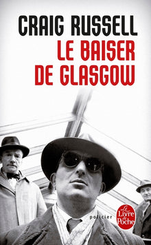 Le baiser de Glasgow