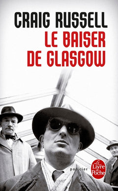 Le baiser de Glasgow