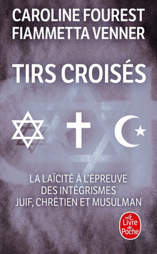 Tirs croisés