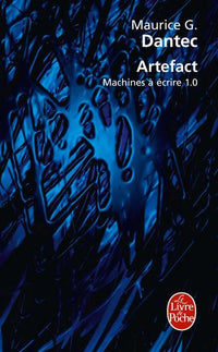artefact