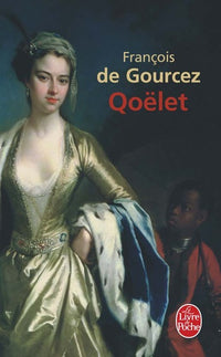 Qoëlet
