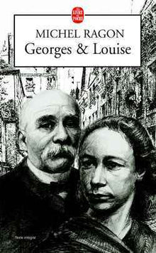 Georges & Louise