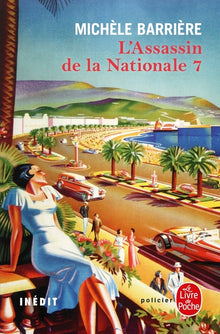 L'assassin de la Nationale 7