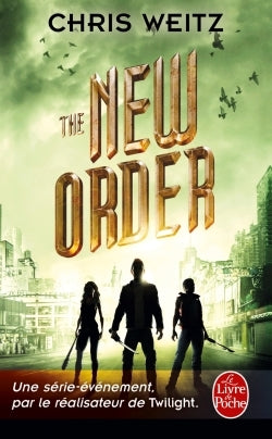 The New order