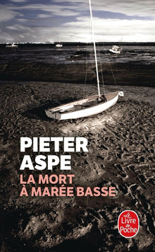 La mort à marée basse