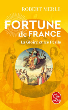 La Gloire et les périls