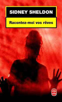 Racontez-moi vos rêves
