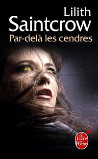 Par-delà les cendres