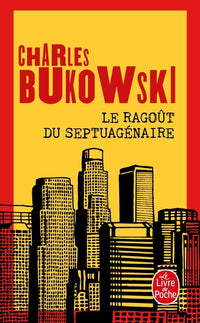 Le ragoût du septuagénaire