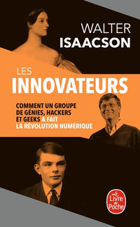 Les innovateurs