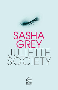 Juliette Society - version française