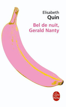 Bel de nuit