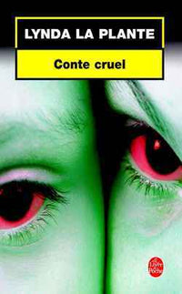 Conte cruel