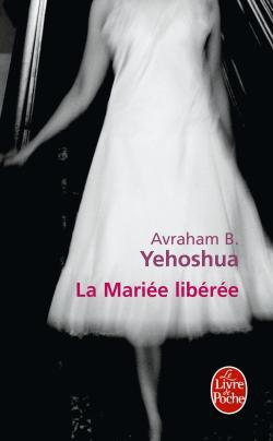 La mariée libérée
