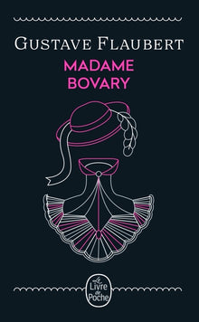 Madame Bovary