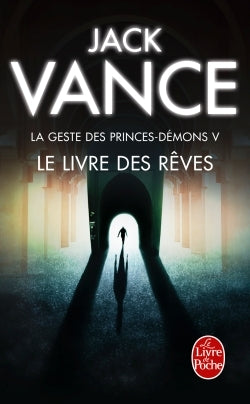 Le Livre des rêves