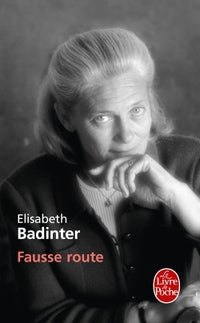 Fausse route