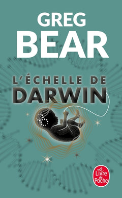 L'Échelle de Darwin