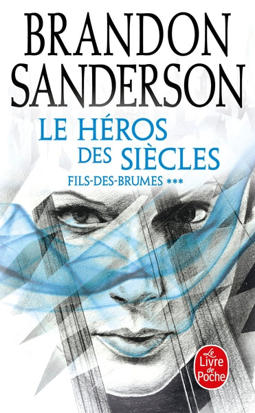 Le Héros des siècles