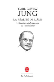 La Réalité de l'âme, Tome 1