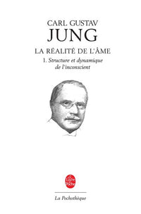 La Réalité de l'âme, Tome 1
