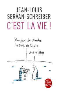 C'est la vie !