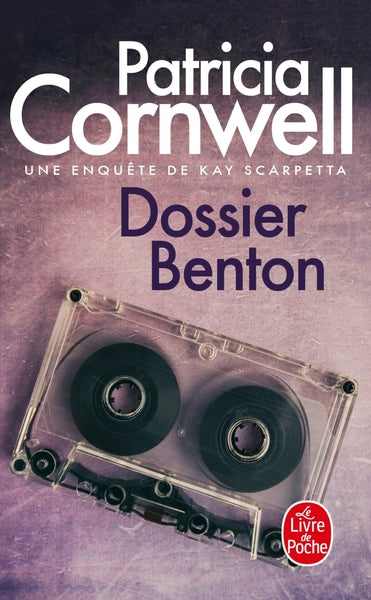 Dossier Benton