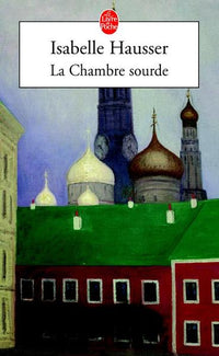 La Chambre sourde