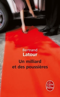 Un milliard et des poussières