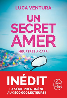 Un secret amer