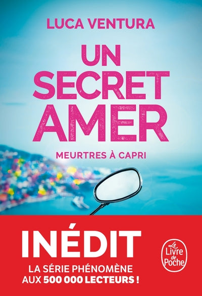 Un secret amer
