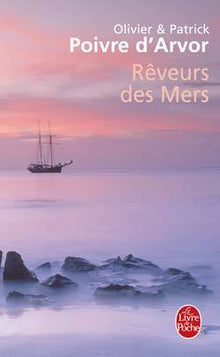 Rêveurs des mers