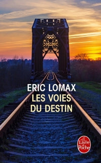 Les Voies du destin