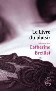 Le Livre du plaisir