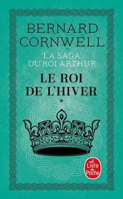 Le roi de l'hiver