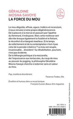 La Force du mou