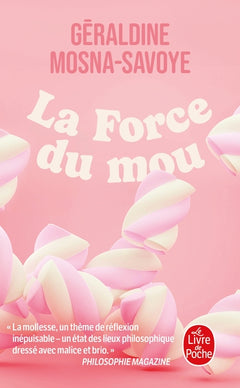 La Force du mou