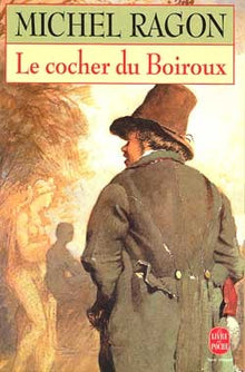 Le Cocher du boiroux