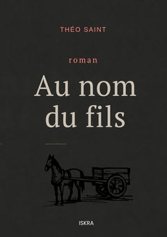 AU NOM DU FILS