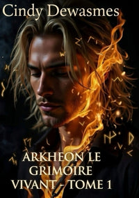 Arkheon