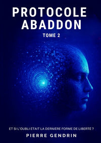 Protocole Abaddon