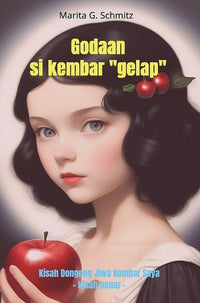 Godaan si kembar "gelap"