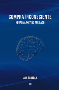 COMPRA INCONSCIENTE