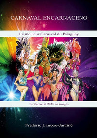 Carnaval Encarnaceno