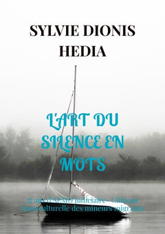 L'ART DU SILENCE EN MOTS