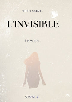 L'INVISIBLE