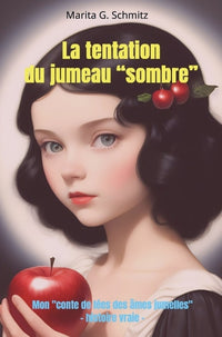 La tentation du jumeau  sombre