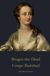 La Parure