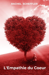 L'Empathie du Coeur