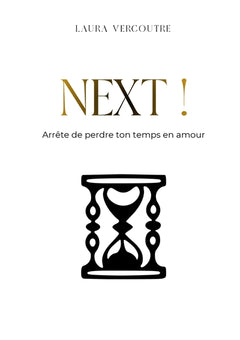 NEXT !
